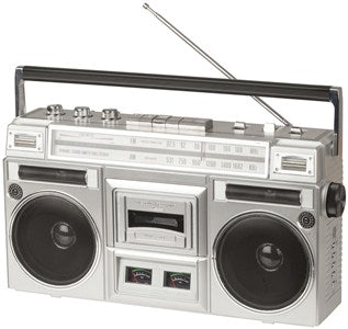 Radios