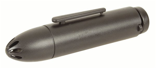 Personal Sonic Insect Repeller YS5534