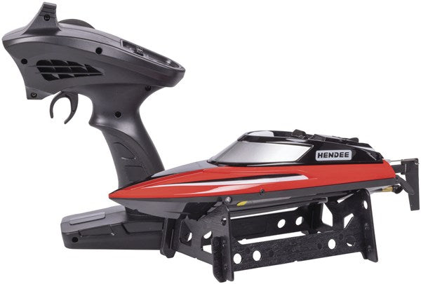 R/C Speed boat Shadow storm GT4268