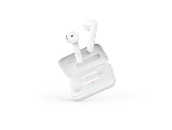 Digitech Wireless TWS Earphones AA2167