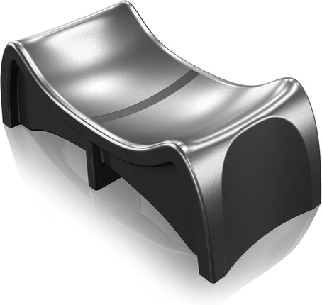 Behringer X32-FADER-KNOBS Fader Knob Set for X32 (4 piece)