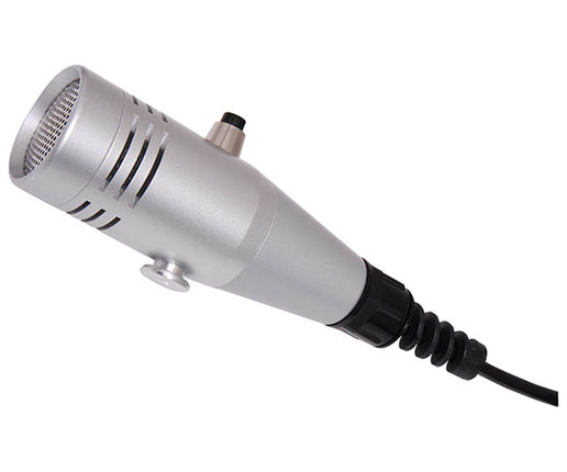 Redback 5 Pin XLR Handheld Supermarket Paging Microphone C0325