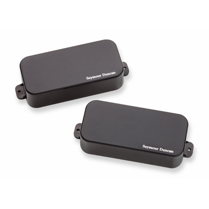 SD COREY B BLACKOUT SET 7 STR PASSIVE MOUNT