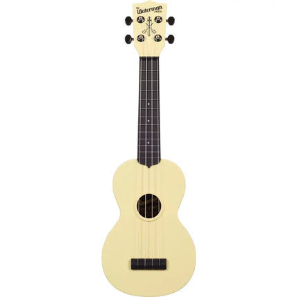 Kala Waterman Glow in the Dark - Yellow