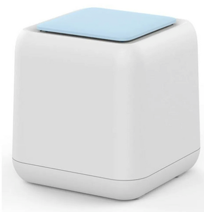 Wi-Fi Mesh Network AC1200 Extra Satellite Module