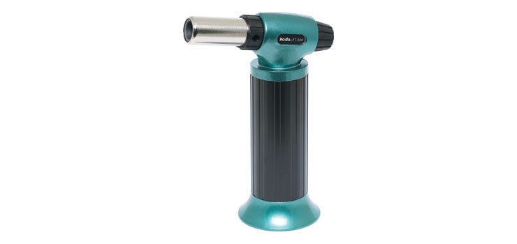 Iroda Pro-Torch PT-500 Butane Gas Blow Torch