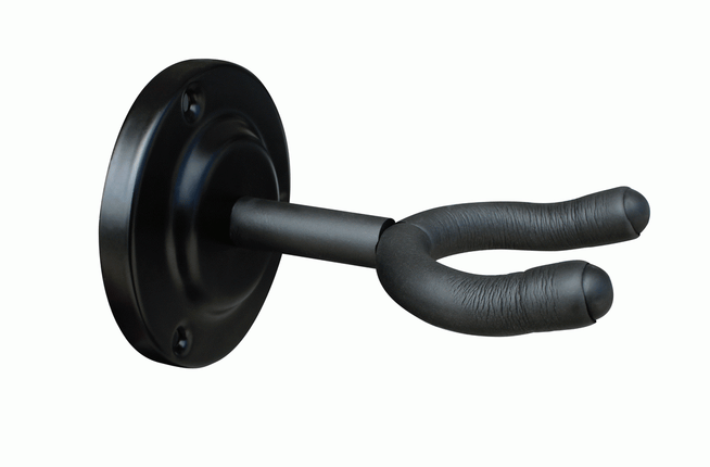 ARMOUR UWM1 UKULELE WALL MOUNT