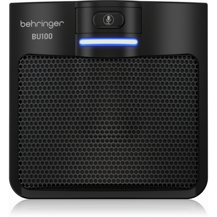BEHRINGER BU100 BOUNDARY MIC