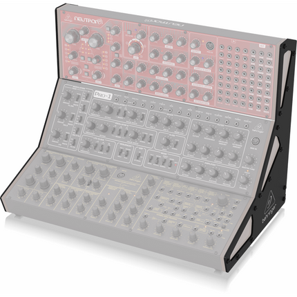 BEHRINGER EURORACK STAND 3 TIER