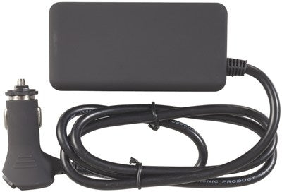 POWERTECH 3-Way Cigarette Lighter with USB Power • PP2120