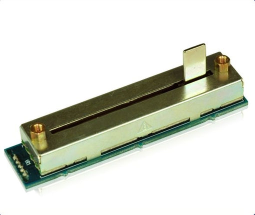 Behringer CFM-2 Ultraglide Crossfader Module Replacement