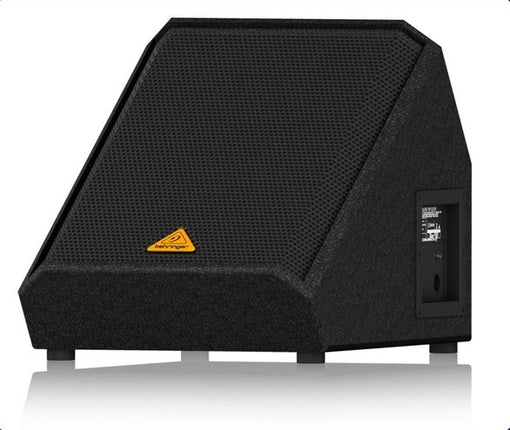Behringer VP1220F Passive 800W 30cm Floor Monitor Speaker