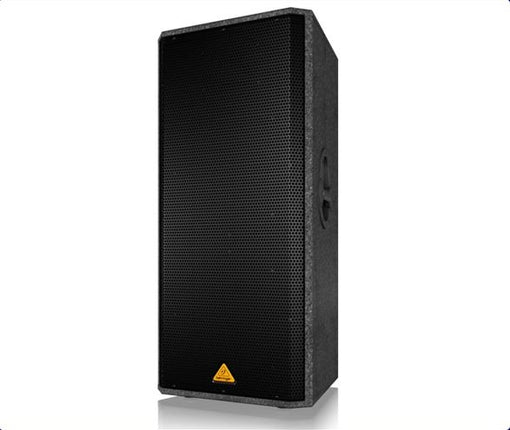 Behringer VP2520 Passive 2000 Watt 381mm Twin Speaker