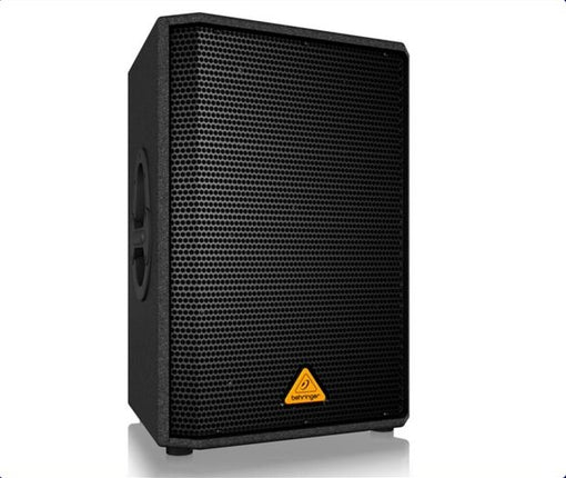 Behringer VS1220 Passive 200 Watt 305mm DJ PA Speaker