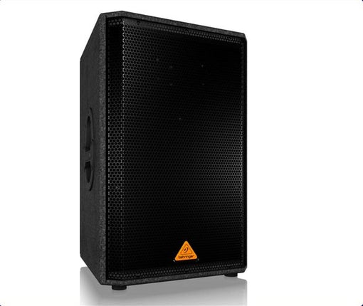 Behringer VS1520 Passive 200 Watt 305mm DJ PA Speaker