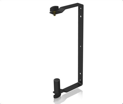 Behringer WB210 Wall Mounting Bracket for B210