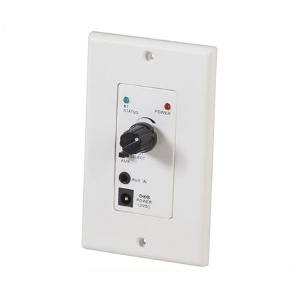 Digitech Bluetooth Wall Plate, Digital Amplifier AA0519