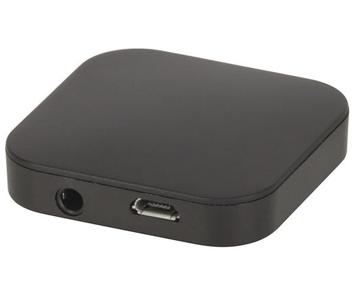 Digitech Bluetooth 4.1 Transmitter & Receiver AA2104