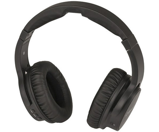 Digitech Spare 2.4GHz Wireless Headphones, (Suit AA2036) AA2118