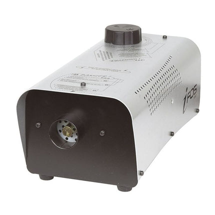 Rave Fog Smoke Machine, Metal Box,800 ml, Dance Floor AF1214