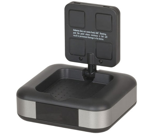 Digitech Spare Receiver, Suit AR1913 Wireless AV Sender AR1916