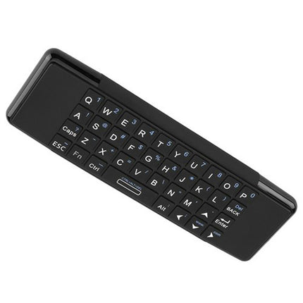 Wireless Air Mouse Remote with Voice Assist AR1976