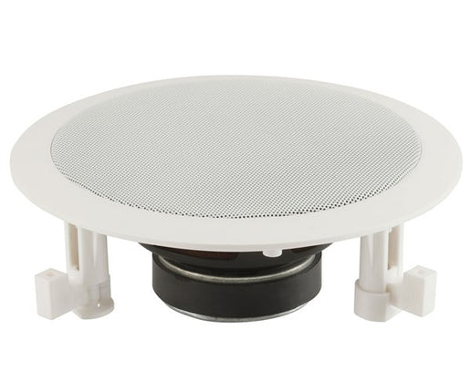 Digitech In-Ceiling 2 Way 13cm Speaker with Fixed Tweeter CS2451