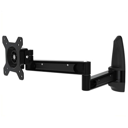 Digitech LCD Monitor Swing Arm Wall Bracket CW2851