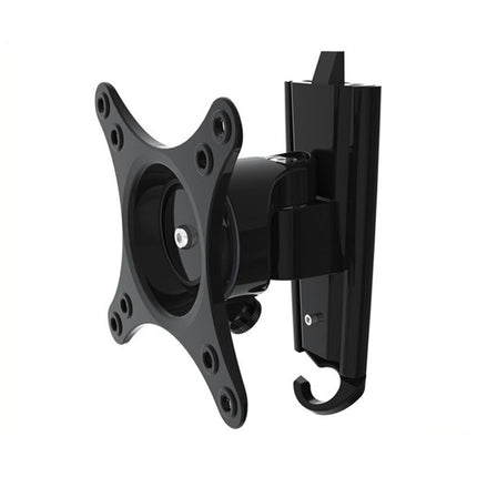 Digitech LCD Monitor Wall Bracket, Cable Management CW2853