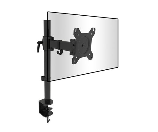 PC Monitor Desk Bracket CW2874