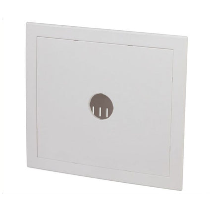 Matchmaster Hidden Media Hub CW2879 04MM-HMH01