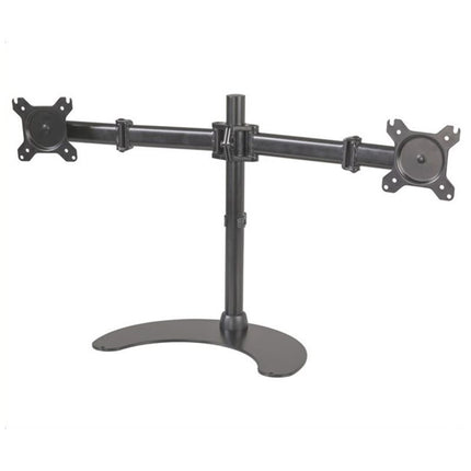 Dual PC Monitor Desk Stand CW2880