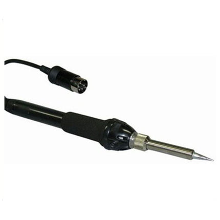 Goot Spare Soldering Pencil for TS1440 ES2040 Made in Japan