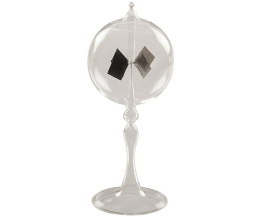 Crookes Radiometer GG2108