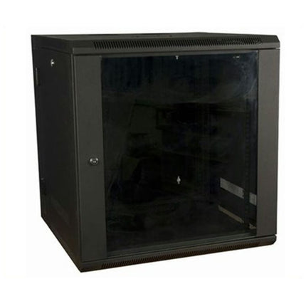 Digitech 6U 6RU Unit Swing Frame Rack Mount Enclosure HB5180