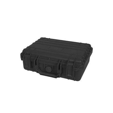 Digitech Instrument Case Abs, Purge Valve 305(W) x 228(D) x 115(H)mm HB6381