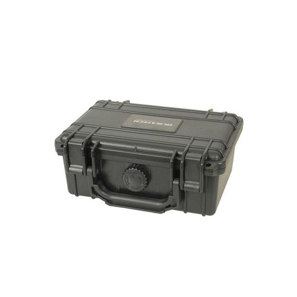 Digitech Instrument Case Abs, Purge Valve 210 X 135 X 90 HB6388