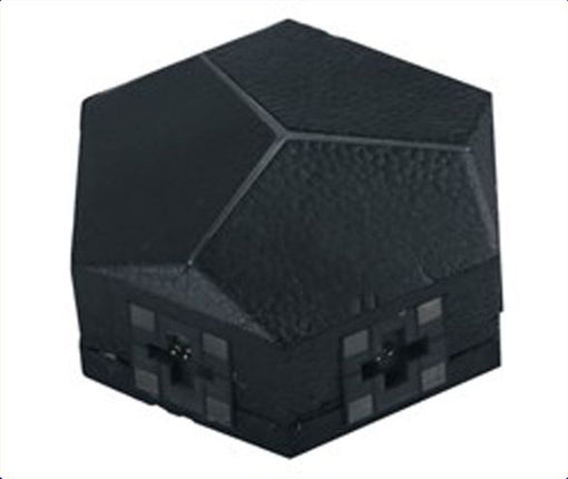 Makeblock Spare Main Control Module for Airblock Drone KR9222