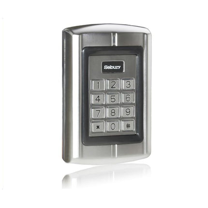 Digitech Digital Keypad, RFID Access Control LA5353