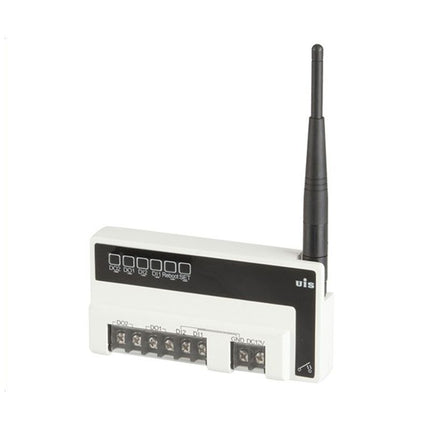CLEARANCE: Wireless Relay Switch, Suit LA5592 Controller LA5577