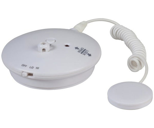 Temperature Sensor for LA5610 Wi-Fi Alarm LA5621