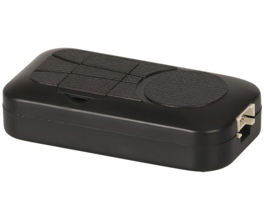 Nextech 4G GPS Vehicle Tracker LA9038