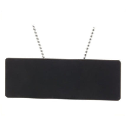 Digitech Indoor Flat Panel UHF/VHF Digital Antenna, Amplifier LT3156