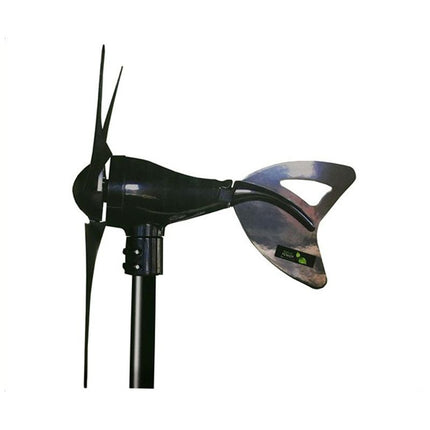Nature Power 500W 12/24VDC Wind Turbine MG4550 70501