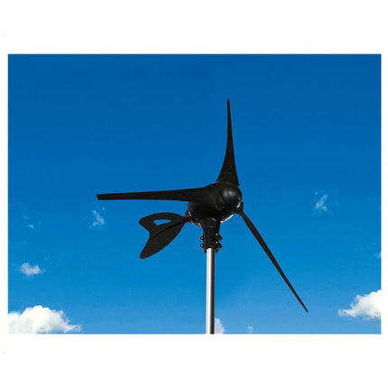 Nature Power 2000W 48VDC Wind Turbine MG4552
