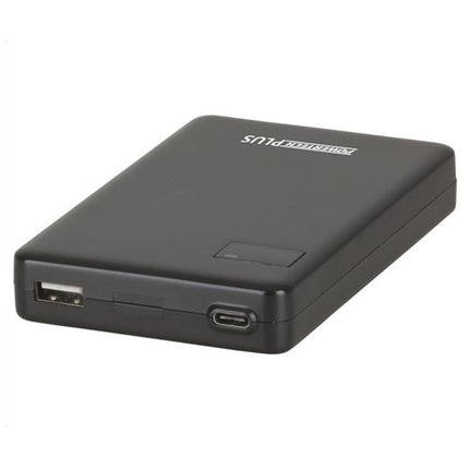 Digitech 60W Universal Type-C Laptop Power Supply MP3340