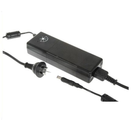 Digitech 144W Laptop Power Supply 12-24VDC MP3471