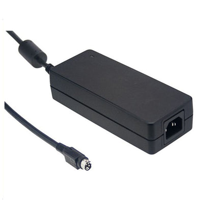 Mean Well Power Supply Desktop 48V 120W MP3501 GST120A48-P1M