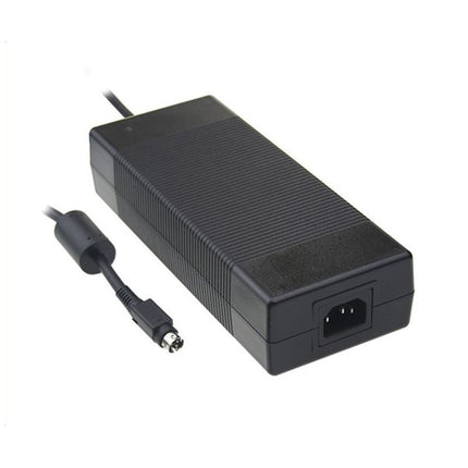 CLEARANCE: Power Supply Desktop 15V 201W MP3505 GST220A15-R7B