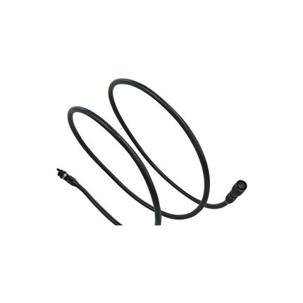 Digitech Extension Shaft, Suit QC8710 Inspection Camera QC8702